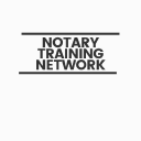 notary training limited