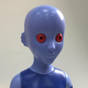 unbox industries ltd