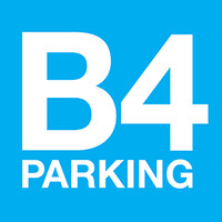 b4 parking limited