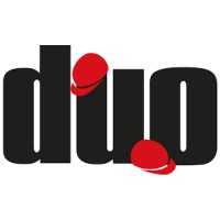 duo operations limited