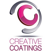 creative coatings limited