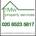 tmw property services ltd