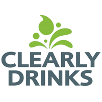 clearly drinks limited