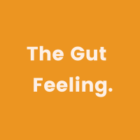 gut feeling ltd