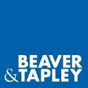 beaver and tapley limited