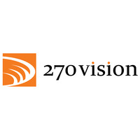 270 vision ltd