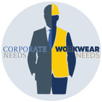 corporate needs limited