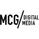 mcg digital media ltd