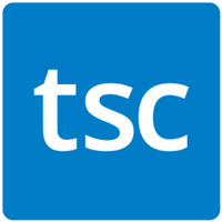 the search consultant limited