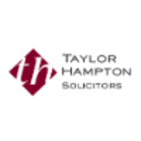 taylor hampton solicitors limited