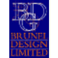 brunel design limited