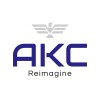 akc consultants ltd