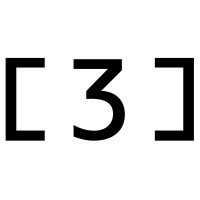 3angrymen productions limited