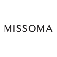 missoma limited