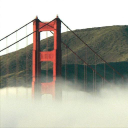 pharma decision limited