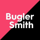 bugler smith ltd