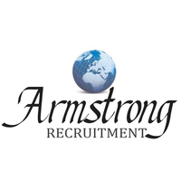 armstrong recruitment limited