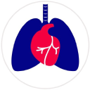 london core review ltd