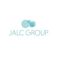 jalc group limited