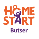 home-start butser