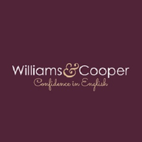 williams cooper limited