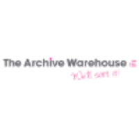 archive warehouse limited
