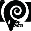 pv media limited