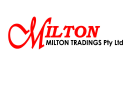 milton trading limited
