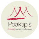 peaktipis limited