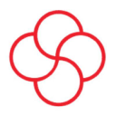 create better distribution limited