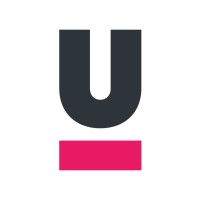 underscore limited