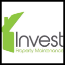 invest property maintenance ltd