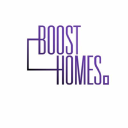 boost homes ltd