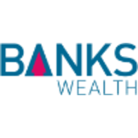 banks wealth management limited