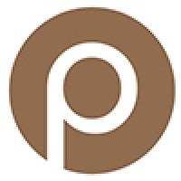 pure service limited