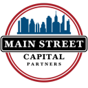 mainstreet capital partners limited
