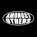 amongst others ltd