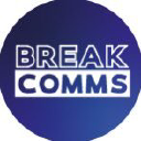 break communications limited