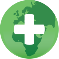 better 2 know limited