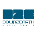 down2earth music ltd