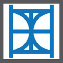 eco custom homes limited