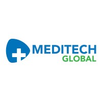 meditech global limited