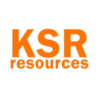 ksr resources limited