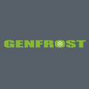 genfrost uk limited