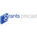 grants precast limited