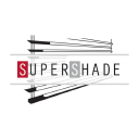 supershade limited