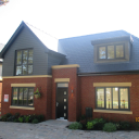 james carter homes limited