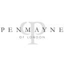 penmayne limited