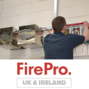 firepro (uk) ltd