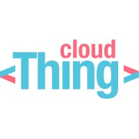 kerv digital limited